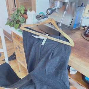 Brand new Frank & Oak pants- Size 10